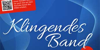 Dresdenreise