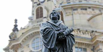 Dresdenreise