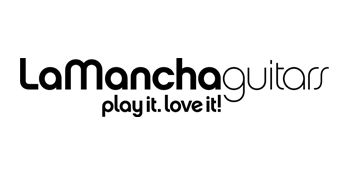 LaMancha Logo